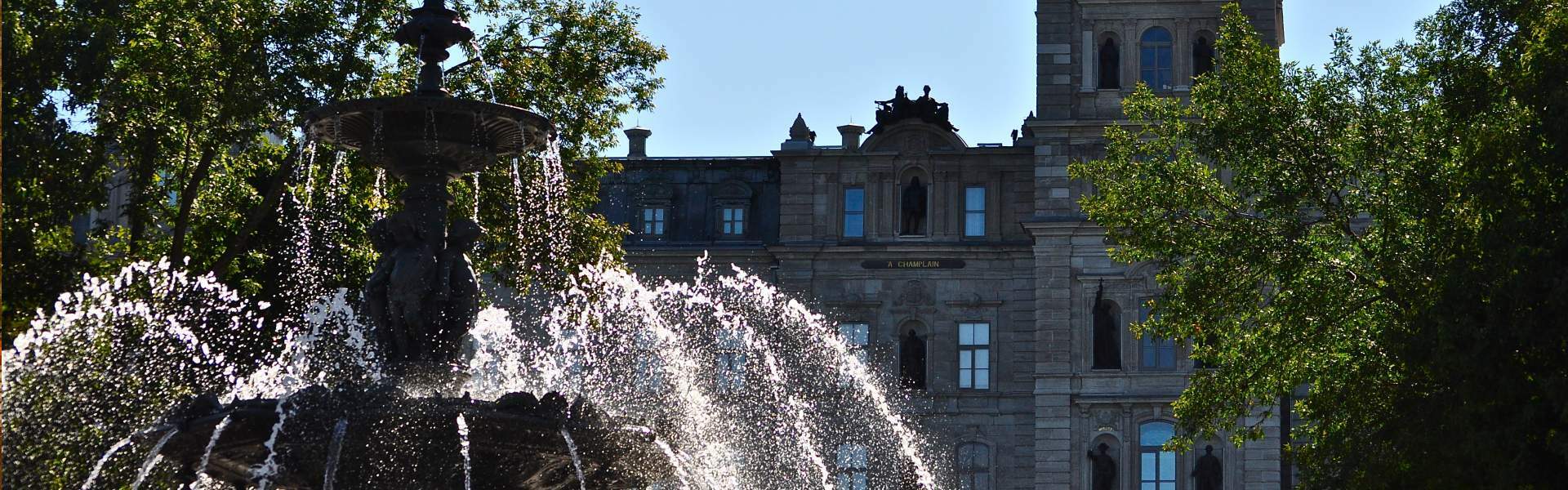 Hotel Manoir D'Auteuil Quebec City Bagian luar foto